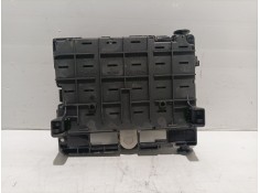 Recambio de caja bsm para peugeot 406 berlina (s1/s2) referencia OEM IAM 9650664080 9650664080  2