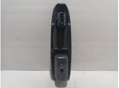 Recambio de mando elevalunas delantero derecho para peugeot 406 berlina (s1/s2) referencia OEM IAM 6552YV 6552YV  2
