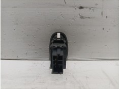 Recambio de mando elevalunas trasero derecho para peugeot 406 berlina (s1/s2) referencia OEM IAM 25943 25943  2