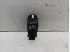 Recambio de mando elevalunas trasero izquierdo para peugeot 406 berlina (s1/s2) referencia OEM IAM 25943 25943  2