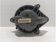 Recambio de ventilador calefaccion para peugeot 406 berlina (s1/s2) referencia OEM IAM GMVD9CLIMDAG GMVD9CLIMDAG 