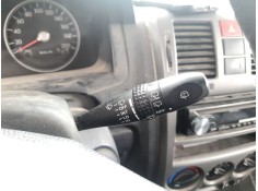 Recambio de mando limpia para hyundai getz (tb) 1.3 referencia OEM IAM 32933A 32933A  2