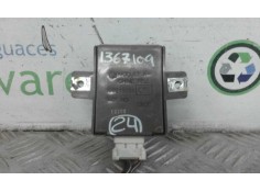 Recambio de modulo electronico para  referencia OEM IAM 96219056  