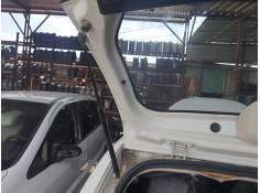 Recambio de amortiguadores maletero / porton para hyundai getz (tb) 1.3 referencia OEM IAM 817701C001   2