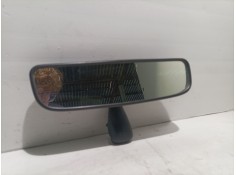 Recambio de espejo interior para hyundai getz (tb) 1.3 referencia OEM IAM   