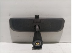 Recambio de espejo interior para hyundai getz (tb) 1.3 referencia OEM IAM    2