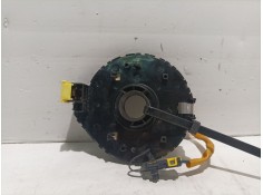 Recambio de anillo airbag para hyundai getz (tb) 1.3 referencia OEM IAM HQOU494035 HQOU494035  2