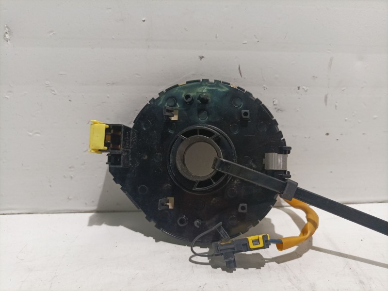 Recambio de anillo airbag para hyundai getz (tb) 1.3 referencia OEM IAM HQOU494035 HQOU494035 