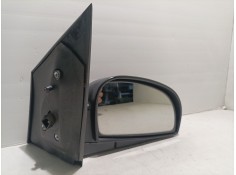 Recambio de retrovisor derecho para hyundai getz (tb) 1.3 referencia OEM IAM   