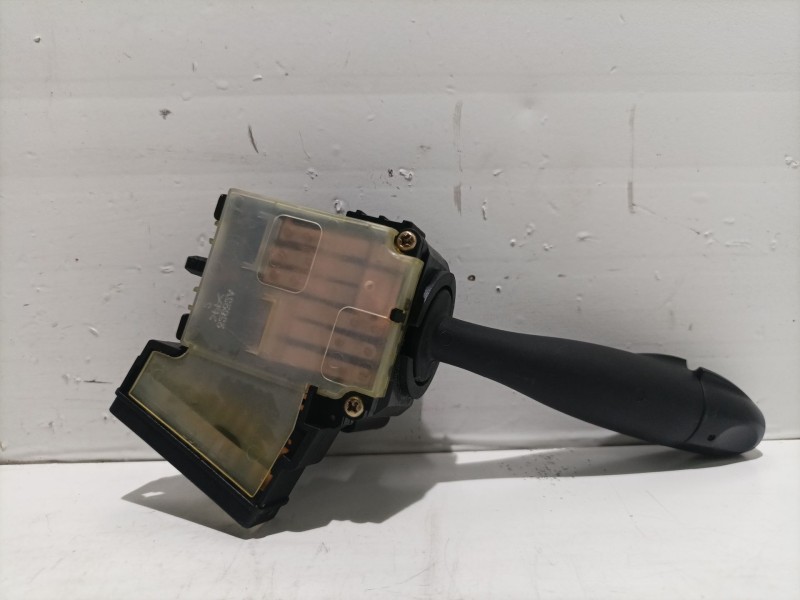 Recambio de mando luces para hyundai getz (tb) 1.3 referencia OEM IAM 32932A 32932A 