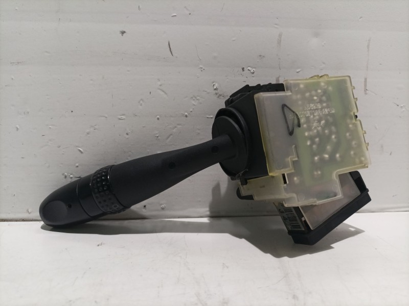 Recambio de mando limpia para hyundai getz (tb) 1.3 referencia OEM IAM 32933A 32933A 