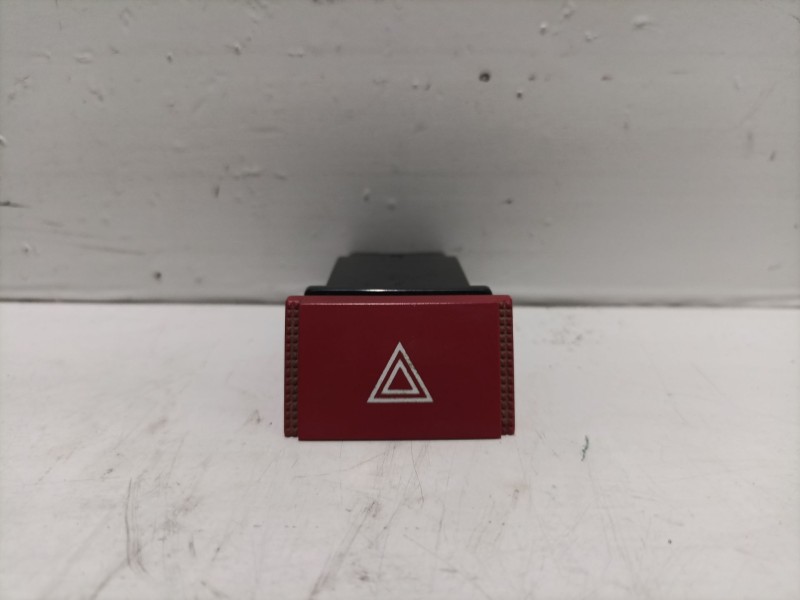 Recambio de warning para hyundai getz (tb) 1.3 referencia OEM IAM   