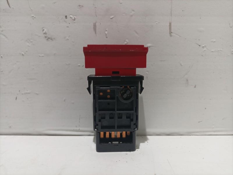 Recambio de warning para hyundai getz (tb) 1.3 referencia OEM IAM   