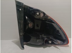 Recambio de piloto trasero derecho para kia rio referencia OEM IAM    2