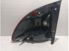 Recambio de piloto trasero izquierdo para kia rio referencia OEM IAM    2