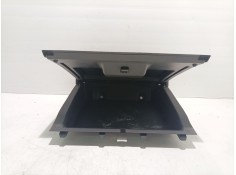 Recambio de guantera para mazda 2 berlina (dy) referencia OEM IAM D37464501 D37464501  2