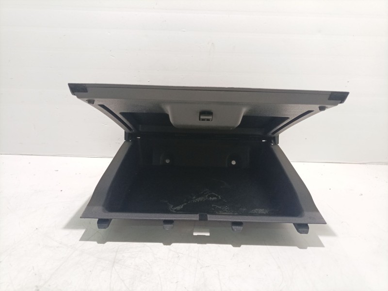 Recambio de guantera para mazda 2 berlina (dy) referencia OEM IAM D37464501 D37464501 