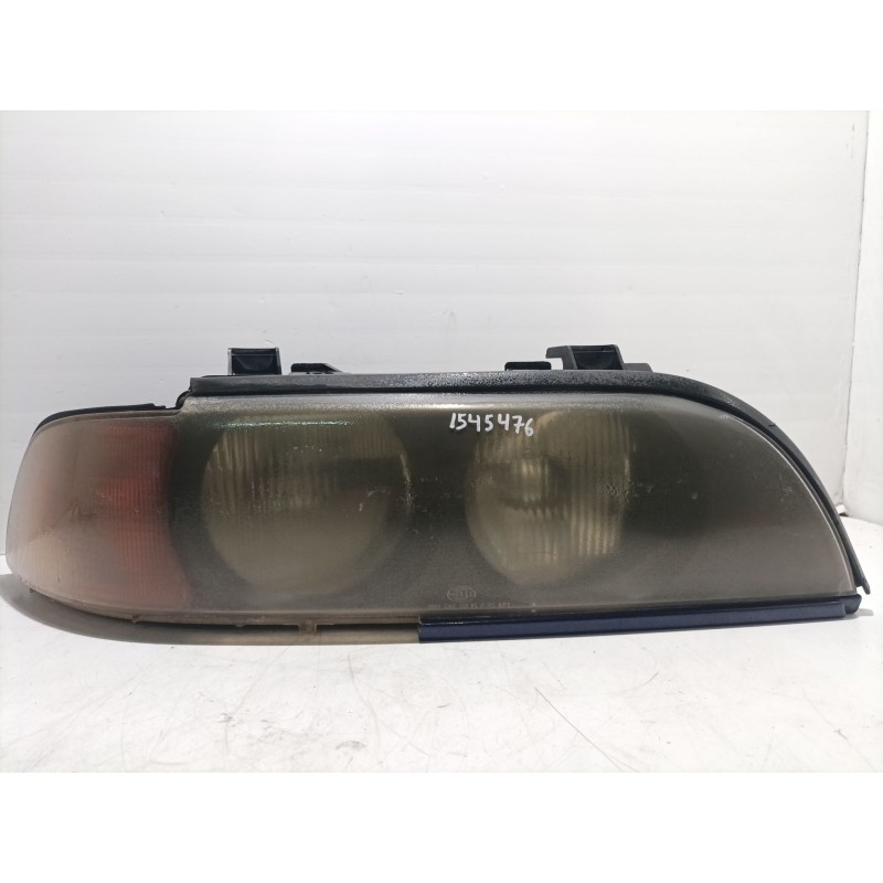 Recambio de faro derecho para bmw serie 5 berlina (e39) referencia OEM IAM   