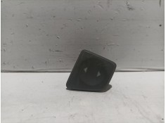 Recambio de mando elevalunas delantero izquierdo para fiat panda (169) 1.2 cat referencia OEM IAM 305061779A  