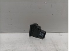 Recambio de mando elevalunas delantero derecho para fiat panda (169) 1.3 16v jtd dynamic referencia OEM IAM 305061609C   2