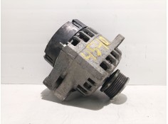Recambio de alternador para fiat croma (194) 1.9 8v multijet dynamic referencia OEM IAM 71769230  