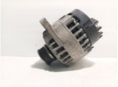Recambio de alternador para fiat croma (194) 1.9 8v multijet dynamic referencia OEM IAM 71769230   2