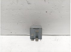 Recambio de rele para volkswagen golf iv berlina (1j1) referencia OEM IAM 141951253B 20240072  2