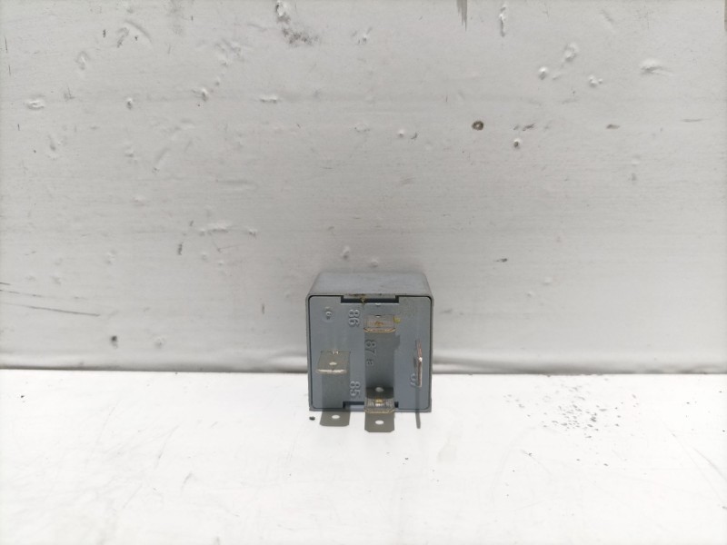 Recambio de rele para volkswagen golf iv berlina (1j1) referencia OEM IAM 141951253B 20240072 