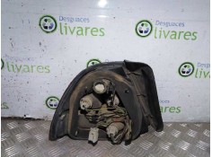 Recambio de piloto trasero derecho para  referencia OEM IAM    2