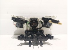 Recambio de mando calefaccion / aire acondicionado para hyundai getz (tb) 1.3 referencia OEM IAM 972501C100 972501C100  2