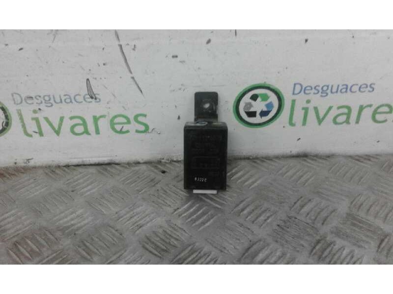 Recambio de modulo electronico para daewoo lanos hurricane   |   0.97 - ... | 1997 | 106 cv / 78 kw referencia OEM IAM 96216279  Recambio de modulo electronico para daewoo lanos hurricane   |   0.97 - ... | 1997 | 106 cv / 78 kw referencia OEM IAM 96216279