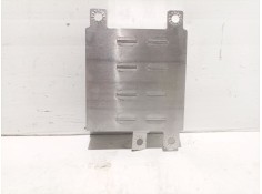 Recambio de centralita airbag para hyundai getz (tb) 1.3 referencia OEM IAM 959101C200 959101C200  2