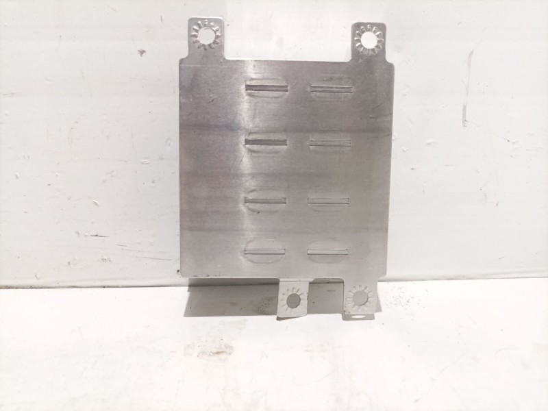 Recambio de centralita airbag para hyundai getz (tb) 1.3 referencia OEM IAM 959101C200 959101C200 