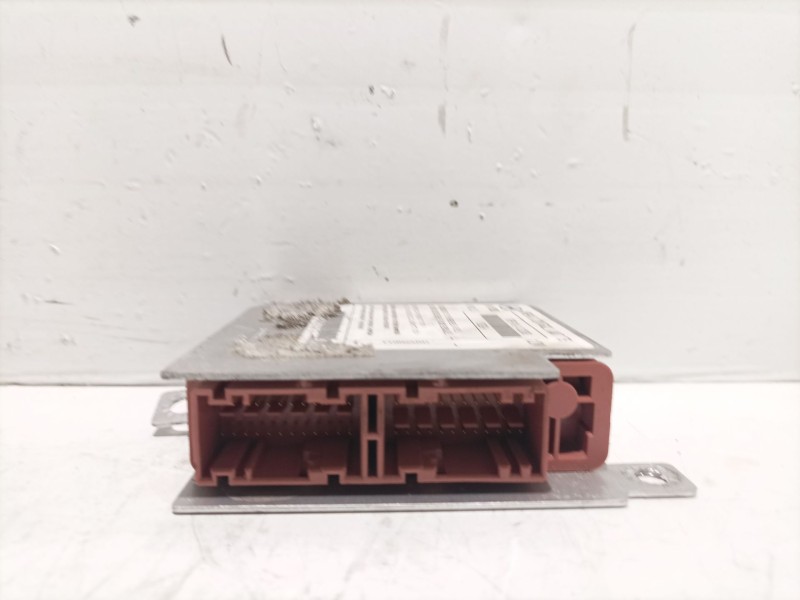 Recambio de centralita airbag para hyundai getz (tb) 1.3 referencia OEM IAM 959101C200 959101C200 