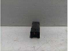 Recambio de interruptor calefaccion luna trasera para hyundai getz (tb) 1.3 referencia OEM IAM 621W01391 621W01391  2