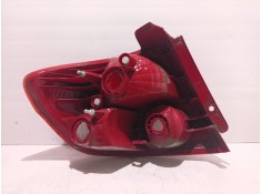 Recambio de piloto trasero derecho para hyundai getz (tb) 1.3 referencia OEM IAM    2