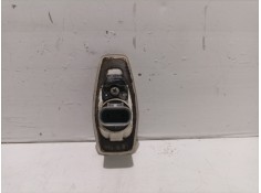 Recambio de piloto lateral izquierdo para hyundai getz (tb) 1.3 referencia OEM IAM 9233025500 9233025500  2