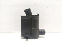 Recambio de bomba limpia para hyundai getz (tb) 1.3 referencia OEM IAM 985101C100 985101C100  2