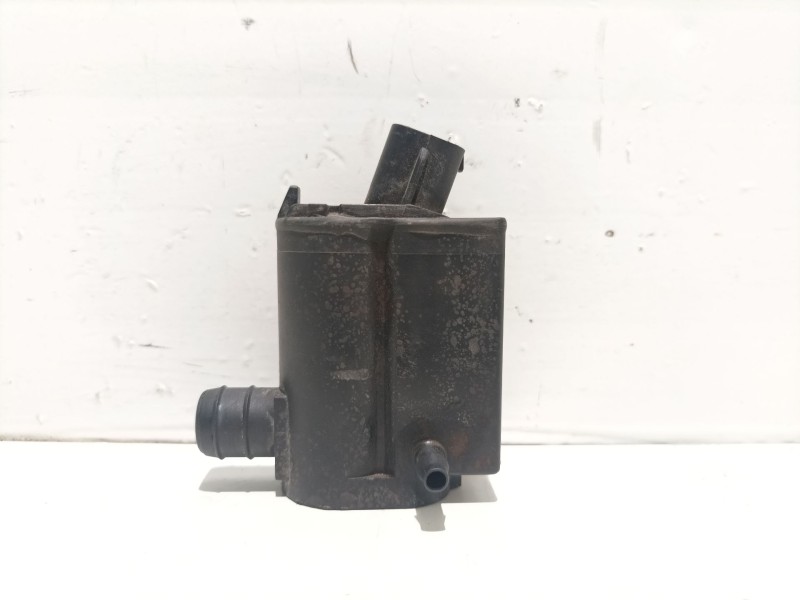 Recambio de bomba limpia para hyundai getz (tb) 1.3 referencia OEM IAM 985101C100 985101C100 