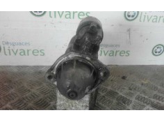 Recambio de motor arranque para volvo s80 berlina 2.5 d   |   05.98 - 12.00 | 1998 - 2000 | 140 cv / 103 kw referencia OEM IAM  