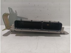 Recambio de centralita motor uce para hyundai getz (tb) 1.3 referencia OEM IAM 9030930542F 3910622140  2