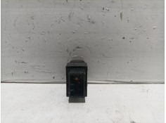 Recambio de mando elevalunas delantero derecho para hyundai getz (tb) 1.3 referencia OEM IAM    2