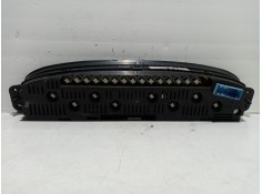 Recambio de cuadro instrumentos para citroën xsara picasso referencia OEM IAM 88311351 88311351  2