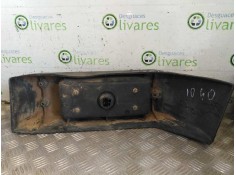 Recambio de piloto trasero izquierdo para  referencia OEM IAM    2