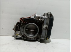 Recambio de caja mariposa para mercedes-benz clase c (w202) berlina 1.8 16v cat referencia OEM IAM A0001417125 A0001417125 