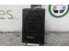 Recambio de modulo electronico para daewoo lanos hurricane   |   0.97 - ... | 1997 | 106 cv / 78 kw referencia OEM IAM 96216279  2