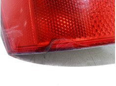 Recambio de piloto trasero derecho para audi a4 berlina (8e) referencia OEM IAM    2