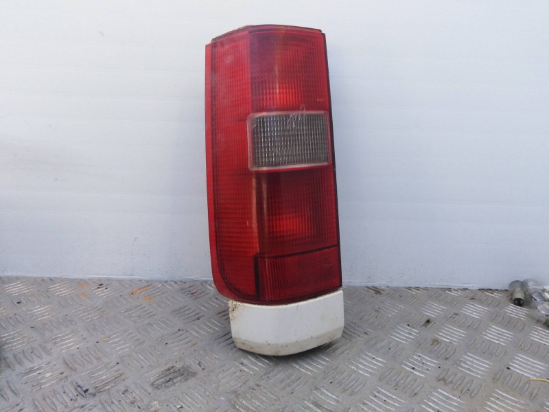 Recambio de piloto trasero izquierdo para volvo v 70  familiar    |   0.96 - 0.00 | 1996 - 2000 referencia OEM IAM   