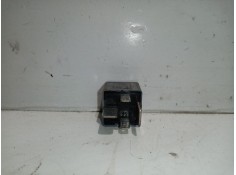 Recambio de rele para volkswagen passat b5 (3b2) 1.9 tdi referencia OEM IAM 8D0951253 8D0951253  2