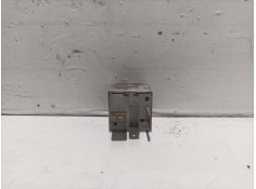 Recambio de rele para volkswagen passat b5 (3b2) 1.9 tdi referencia OEM IAM 8D0951253   2
